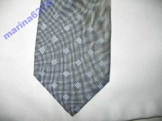 Краватки Галстуки ^/--/^ Галстук 100% шёлк ITALIAN SILK Marks&amp;amp;SpenserUK ^_^^^ Галстук 100% шовк ITALIAN SILK Marks&amp;amp;SpenserUK - фото фото фото