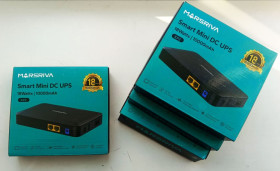 UPS, ИБП UPS, ИБП ^/--/^ ДБЖ для роутера MARSRIVA KP /--/ 2 UPS для роутерів 10000 mAh 18 /--/ W DC 5 /--/ V/9 /--/ V/12 /--/ V PoE+USB ^_^^^ ДБЖ для роутера MARSRIVA KP /--/ 2 UPS для роутеров 10000 mAh 18 /--/ W DC 5 /--/ V/9 /--/ V/12 /--/ V PoE+USB - фото фото фото