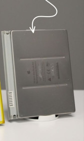 Акумулятори Аккумуляторы ^/--/^ Акумулятор A /--/ 1175 для MacBook Pro 15.4&amp;quot; 2006-2008  (A /--/ 1150 / A /--/ 1211 /A /--/ 1226 / A /--/ 1260) Silver ^_^^^ Аккумулятор A /--/ 1175 для MacBook Pro 15.4&amp;quot; 2006-2008 (A /--/ 1150/A /--/ 1211/A /--/ 1226/A /--/ 1260) Silver - фото фото фото