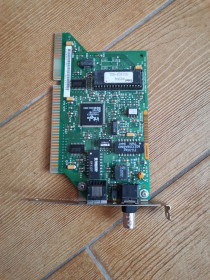 Модемні, мережеві карти Модемные, сетевые карты ^/--/^ Сетевая карта Intel 351102-001 ^_^^^ Мережева карта Intel 351102-001 - фото фото фото