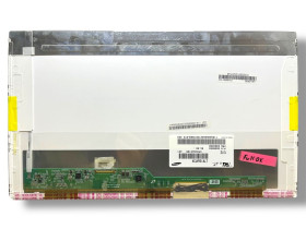 Матриці Матрицы ^/--/^ Б/В LED матриця 15.6&amp;quot; Samsung LTN /--/ 156 /--/ AT /--/ 24 глянсова  (1366*768 40 /--/ pin) ОРИГИНАЛ &amp;quot;Клас А&amp;quot; код.443  (5) ^_^^^ Б/У LED матрица 15.6&amp;quot; Samsung LTN /--/ 156 /--/ AT /--/ 24 глянсова (1366*768 40 /--/ pin) ОРИГИНАЛ код.443 (5) - фото фото фото