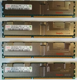 Оперативна пам'ять Оперативная память ^/--/^ 64 /--/ Gb 4*16 /--/ gb DDR /--/ 3 1066 PC /--/ 3 8500 /--/ R 4 /--/ Rx /--/ 4 Hynix RAM Серверна пам&amp;apos;ять ^_^^^ 64 /--/ Gb 4*16 /--/ gb DDR /--/ 3 1066 PC /--/ 3 8500 /--/ R 4 /--/ Rx /--/ 4 Hynix RAM Серверная память - фото фото фото
