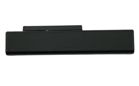 Акумулятори Аккумуляторы ^/--/^ Акумулятор для ноутбука Fujitsu-Siemens SQU-809 11.1 В Black 5200 мАг Аналог ^_^^^ Акумулятор для ноутбука Fujitsu-Siemens SQU-809 11.1 /--/ V Black 4400 /--/ mAh Аналог - фото фото фото