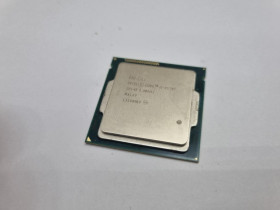 Процесори Процессоры ^/--/^ Процесор Intel i /--/ 5-4570 /--/ T ^_^^^ Процессор Intel i /--/ 5-4570 /--/ T - фото фото фото