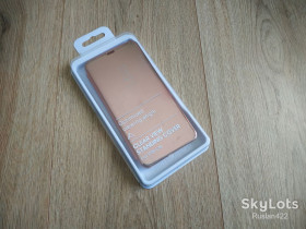 Чохли, бампера Чехлы, бампера ^/--/^ Чехол книжка на Huawei P /--/ 30 Lite чохол книжка Хуавей ^_^^^ Чехолл книга на Huawei P /--/ 30 Lite чехол - фото фото фото