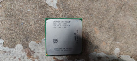 Процесори Процессоры ^/--/^ Процессор AMD Athlon 64 LE-1600 ADH /--/ 1600 /--/ IAA /--/ 5 /--/ DH 2.20 /--/ GHz Socket AM /--/ 2 № 240407122 ^_^^^ AMD Athlon 64 LE-1600 ADH /--/ 1600 /--/ IAA /--/ 5 /--/ DH 2.20 /--/ GHz Socket AM /--/ 2 No 240407122 - фото фото фото