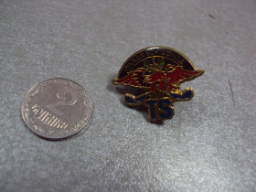 Спортивні Спортивные ^/--/^ знак фрачник tiroler schischule лыжная школа №2788 ^_^^^ знак фрачник tiroler schischule лижна школа No /--/ 2788 - фото фото фото