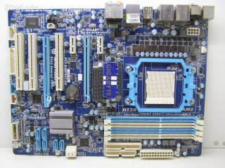 Материнські плати Материнские платы ^/--/^ Материнская плата GIGABYTE GA-870 /--/ A-UD /--/ 3  Socket AM /--/ 3  ATX 4 /--/ DDR /--/ 3 ^_^^^ Материнська плата GIGABYTE GA-870 /--/ A-UD /--/ 3 Socket AM /--/ 3 ATX 4 /--/ DDR /--/ 3 - фото фото фото