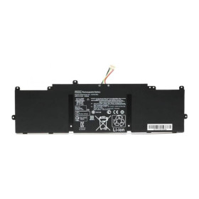 Акумулятори Аккумуляторы ^/--/^ Батарея для ноутбука HP (PE /--/ 03 /--/ XL) Chromebook 11 G /--/ 3 G /--/ 4 (Replacement) - фото фото фото