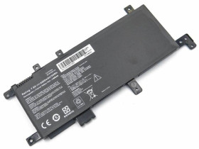 Акумулятори Аккумуляторы ^/--/^ Батарея C /--/ 21 /--/ N /--/ 1634 для ASUS VivoBook A /--/ 580 /--/ U, X /--/ 580 /--/ U, X /--/ 580 /--/ B, A /--/ 542 /--/ U, R /--/ 542 /--/ U, R /--/ 542 /--/ UR, X /--/ 542 /--/ U, V /--/ 587 /--/ U (7.4 /--/ V 470 ^_^^^ Батарея C /--/ 21 /--/ N /--/ 1634 для ASUS VivoBook A /--/ 580 /--/ U, X /--/ 580 /--/ U, X /--/ 580 /--/ B, A /--/ 542 /--/ U, R /--/ 542 /--/ U, X /--/ 542 /--/ U, V /--/ 587 /--/ U (7.6 /--/ V 4400 /--/ mAh 33. - фото фото фото