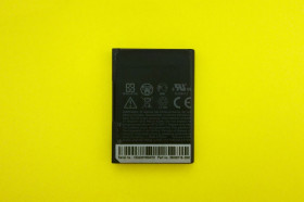 Акумулятори Аккумуляторы ^/--/^ HTC JADE /--/ 160 Innovation      (1100 mAh) Touch Viva 3 /--/ G/T /--/ 3232 T /--/ 4242 ^_^^^ HTC JADE /--/ 160 Innovation (1100 mAh) Touch Viva 3 /--/ G/T /--/ 3232 T /--/ 4242 - фото фото фото