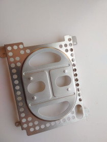 Корпуса Корпуса ^/--/^ Корзина HDD Dell Xps M /--/ 1530 Pp /--/ 28 /--/ l розборка Dell Xps M /--/ 1530 Pp /--/ 28 /--/ l ^_^^^ Корзина HDD Dell Xps M /--/ 1530 Pp /--/ 28 /--/ l разборка Dell Xps M /--/ 1530 Pp /--/ 28 /--/ l - фото фото фото