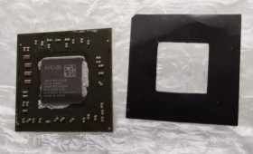Мікросхеми Микросхемы ^/--/^ ДЕМОНТАЖ!!!  Процесор AMD A /--/ 8-6410 Beema Quad Core, 2.0-2.4 Ghz Socket BGA /--/ 769 мікросхема AM /--/ 6410 /--/ ITJ /--/ 44 /--/ JB ^_^^^ ДЕМОНТАЖ!!! Процессор AMD A /--/ 8-6410 Beema Quad Core, 2.0-2. Ghz Socket BGA /--/ 769 микросхема AM /--/ 6410 /--/ ITJ /--/ 44 /--/ JB - фото фото фото