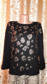 Кофти Кофты ^/--/^ Стильная женская кофта topshop ^_^^^ Стильна жіноча кофта topshop - фото фото фото