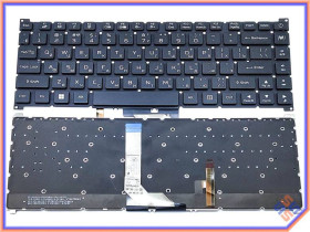 Клавіатури Клавиатуры ^/--/^ Клавиатура для ACER Predator Triton 300 /--/ SE PT /--/ 516-51 /--/ s-71 /--/ Q /--/ 2 PT /--/ 516-51 /--/ s-75 /--/ WM (RU Black с подсветкой) ^_^^^ Клавіатура для ACER Predator Triton 300 /--/ SE PT /--/ 516-51 /--/ s-71 /--/ Q /--/ 2 PT /--/ 516-51 /--/ s-75 /--/ WM (RU Black з підсвіткою) - фото фото фото