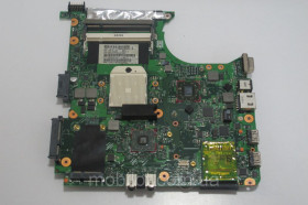 Материнські плати Материнские платы ^/--/^ Материнская плата HP 6735 /--/ s (NZ-2739) ^_^^^ Материнська плата HP 6735 /--/ s (NZ-2739) - фото фото фото
