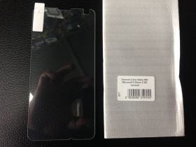 Плівки для екранів Пленки для экранов ^/--/^ Защитное стекло для Microsoft Lumia 550  2.5 /--/ D 9 /--/ H ^_^^^ Microsoft Lumia 550 2.5 /--/ D 9 /--/ H - фото фото фото