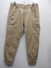 Чоловічі Мужские ^/--/^ Джинсы брюки мужские cargo jogger оригинал (38 /--/ Х /--/ 30) 085 /--/ MDG (только в указанном размере, только 1 шт) ^_^^^ Джинси брюки чоловічі cargo jogger оригінал (38 /--/ Х /--/ 30) 085 /--/ MDG (тільки в зазначеному розмірі, тільки 1 шт) - фото фото фото