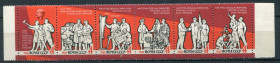 СРСР - СССР - ^/--/^ СССР. 1963 г. МИР. ТРУД. СВОБОДА. РАВЕНСТВО... СЦЕПКА. **. ^_^^^ СРСР. 1963 МИР. Праця. Свобода. Рівність... СЦЕПКА. ** - фото фото фото