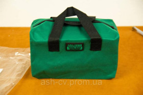 Рюкзаки Рюкзаки ^/--/^ Сумка, для, інструментів, AIRAJ, 250 /--/ х /--/ 150 /--/ х /--/ 120 /--/ мм ^_^^^ Сумка, для, инструментов, AIRAJ, 250 /--/ х /--/ 150 /--/ х /--/ 120 /--/ мм - фото фото фото