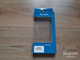 Чохли, бампера Чехлы, бампера ^/--/^ Чехол для Bravis A /--/ 509 Jeans Dual Sim чохол  (защитное стекло) ^_^^^ Чехол для Bravis A /--/ 509 Jeans Dual Sim чехол (защитное стекло) - фото фото фото