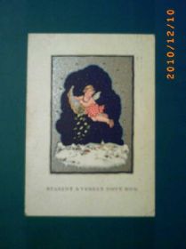 Європа Европа ^/--/^ Открытка с маркой 1938 /--/ г. Чехословакия ^_^^^ Листівка з маркою 1938 /--/ р. Чехословаччина - фото фото фото