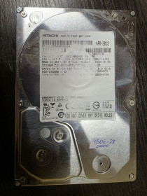 Жорсткі диски Жесткие диски ^/--/^ 2000 /--/ Gb 2 /--/ Tb 3,5 SATA /--/ 3 0 /--/ F /--/ 10311 Hitachi жорсткий диск   (4306-28) ^_^^^ 2000 /--/ Gb 2 /--/ Tb 3,5 SATA /--/ 3 0 /--/ F /--/ 10311 Hitachi жесткий диск (4306-28) - фото фото фото