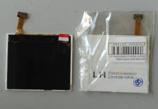 Сенсорні екрани і Дисплеї Сенсорные экраны и Дисплеи ^/--/^ Дисплей для мобильного телефона NOKIA Asha 200 / 201 / 302 / C /--/ 3-00 / E /--/ 5-00 / X /--/ 2-01 ^_^^^ Дисплей для мобільного телефону NOKIA Asha 200 / 201 / 302 / C /--/ 3-00 / E /--/ 5-00 / X /--/ 2-01 - фото фото фото