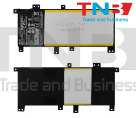Акумулятори Аккумуляторы ^/--/^ Батарея ASUS X /--/ 455 F /--/ 455 X /--/ 455 /--/ LA X /--/ 455 /--/ LD X /--/ 455 /--/ LF X /--/ 455 /--/ LJ X /--/ 454 R /--/ 455 Y /--/ 483 W /--/ 419 (C /--/ 21 /--/ N /--/ 1401) 7.6 /--/ V 5070 /--/ mAh ОРИГИ ^_^^^ Батарея ASUS X /--/ 455 F /--/ 455 X /--/ 455 /--/ LA X /--/ 455 /--/ LD X /--/ 455 /--/ LF X /--/ 455 /--/ LJ X /--/ 454 R /--/ 455 Y /--/ 483 W /--/ 419 (C /--/ 21 /--/ N /--/ 1401) 7. 6 /--/ V 5070 /--/ mAh ОРИГИ - фото фото фото