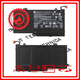 Акумулятори Аккумуляторы ^/--/^ Батарея HP Envy x /--/ 360 m /--/ 6-W /--/ 101 /--/ DX W /--/ 103 /--/ DX W /--/ 010 /--/ DX W /--/ 102 /--/ DX (LE /--/ 03 /--/ XL 796356-005) 11.4 /--/ V 4050 /--/ mAh ОРИГИНАЛ ^_^^^ Батарея HP Envy x /--/ 360 m /--/ 6-W /--/ 101 /--/ DX W /--/ 103 /--/ DX W /--/ 010 /--/ DX W /--/ 102 /--/ DX (LE /--/ 03 /--/ XL 796356-005) 11.4 /--/ V 4050 /--/ mAh ОРИГІНАЛ - фото фото фото