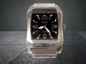 Наручні годинники Наручные часы ^/--/^ Часы Omax Quartz  ^_^^^ Годинник Omax Quartz - фото фото фото