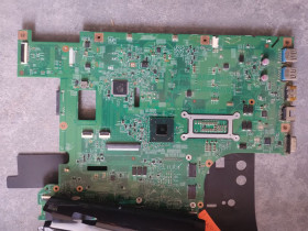 Материнські плати Материнские платы ^/--/^ Материнська плата Lenovo B /--/ 580 LA /--/ 58 /--/ MB ^_^^^ Материнская плата Lenovo B /--/ 580 LA /--/ 58 /--/ MB - фото фото фото