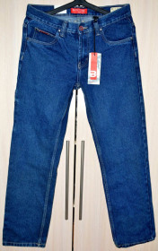 Чоловічі Мужские ^/--/^ Джинси BRAM&amp;apos;S PARIS original W /--/ 32 L /--/ 32 нові Y /--/ 17-D /--/ 1-1 ^_^^^ Джинсы BRAM&Apos;S PARIS original W /--/ 32 L /--/ 32 новые Y /--/ 17-D /--/ 1-1 - фото фото фото
