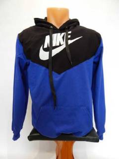 Толстовки, худі Толстовки, худи ^/--/^ Толстовка детская весна-осень Nike  р.42-44 ^_^^^ Товстівка дитяча весна-осінь Nike р.42-44 - фото фото фото