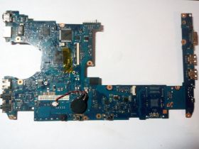 Материнські плати Материнские платы ^/--/^ Материнська плата ноутбука Samsung N /--/ 143 N /--/ 145 N /--/ 148 N /--/ 150 - фото фото фото