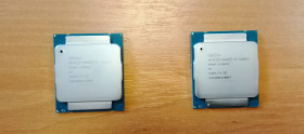 Процесори Процессоры ^/--/^ Процессор LGA-2011 E /--/ 5-2620 v /--/ 3 рабочий ^_^^^ Процесор LGA-2011 E /--/ 5-2620 v /--/ 3 робочий - фото фото фото