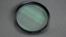 Світлофільтри Светофильтры ^/--/^ Quantaray QMC-UV 58 /--/ мм. защитный ультрафиолетовый светофильтр 100% оригинал Вживане ^_^^^ Quantaray QMC-UV 58 мм захисний ультрафіолетовий світлофільтр 100% оригінал - фото фото фото