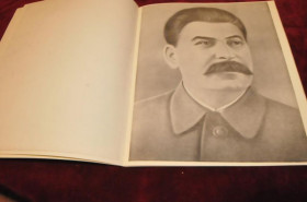Періодичні видання Периодические издания ^/--/^ ЖУРНАЛ ИСКУССТВО КИНО 1947 /--/ Г. №7 ^_^^^ Журнал мистецтва кіно 1947 No /--/ 7 - фото фото фото