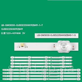 Світлодіоди Светодиоды ^/--/^ LED підсвітка LB-GM /--/ 3030-GJ /--/ 0 /--/ D /--/ 22504 /--/ X /--/ 9 /--/ ZB /--/ 49 LBM /--/ 500 /--/ M /--/ 0901-YK-4 705 /--/ TLB /--/ 50 /--/ B /--/ 33 /--/ LBL /--/ 00 /--/ X V /--/ 500 /--/ DJ-QE /--/ 1 TPT /--/ 500 /--/ B /--/ 5-U /--/ 1 /--/ T /--/ 01 - фото фото фото