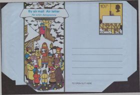 Великобританія Великобритания ^/--/^ Великобритания 1970 РОЖДЕСТВО ПРАЗДНИК ПЕСНИ ТАНЦЫ МУЗЫКА ВЕСЕЛЬЕ ЭТНОГРАФИЯ АГ ОМ** ^_^^^ Велика Британія 1970 Різдво Святики Танці Музика Весілля Етнографія АГ ОМ - фото фото фото