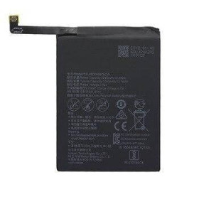 Акумулятори Аккумуляторы ^/--/^ Акумулятор HB /--/ 356687 /--/ ECW  (Li-polymer 3.82 V 3340 /--/ mAh) для мобільного телефону Huawei Mate 10 Lite/Mate G /--/ 10 ^_^^^ Аккумулятор HB /--/ 356687 /--/ ECW (Li-polymer 3.82 V 3340 /--/ mAh) для мобильного телефона Huawei Mate 10 Lite/Mate G /--/ 10 - фото фото фото