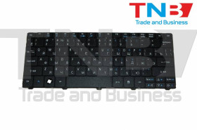 Клавіатури Клавиатуры ^/--/^ Клавиатура Aspire eMachines 350 355 Packard Bell PAV 50 PAV /--/ 70 PAV /--/ 80 черная ^_^^^ Aspire eMachines 350 355 Packard Bell PAV 50 PAV /--/ 70 PAV /--/ 80 чорна - фото фото фото