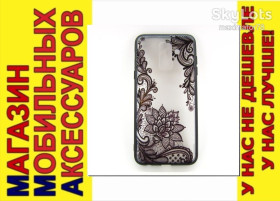 Чохли, бампера Чехлы, бампера ^/--/^ ЧЕХОЛ ЗАЩИТНЫЙ УЗОРЫ Samsung A /--/ 6 plus A /--/ 605 yotoo ^_^^^ ЧЕХОЛ ЗАХИСТНИЙ УЗОРИ Samsung A /--/ 6 plus A /--/ 605 yotoo - фото фото фото