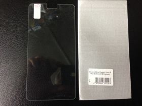 Плівки для екранів Пленки для экранов ^/--/^ Защитное стекло для Huawei Honor 6 Plus 2.5 /--/ D 9 /--/ H ^_^^^ Захисне скло для Huawei Honor 6 Plus 2.5 /--/ D 9 /--/ H - фото фото фото