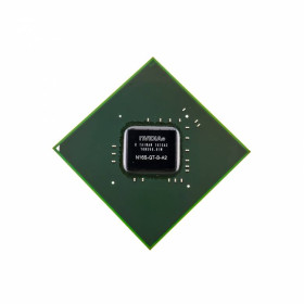 Мікросхеми Микросхемы ^/--/^ Микросхема NVIDIA N /--/ 16 /--/ S-GT-B-A /--/ 2 (DC 2016) для ноутбука ^_^^^ Мікросхема NVIDIA N /--/ 16 /--/ S-GT-B-A /--/ 2 (DC 2016) для ноутбука - фото фото фото