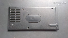 Корпуса Корпуса ^/--/^ 2269 - Сервісна кришка HDD ноутбука ASUS Z /--/ 99 /--/ L ^_^^^ 2269 - Сервисная крышка HDD ноутбука ASUS Z /--/ 99 /--/ L - фото фото фото