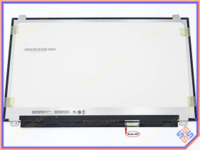 Матриці Матрицы ^/--/^ Матрица с тачскрином 15.6&amp;quot; Slim eDP (1920*1080, IPS, 40 /--/ pin Mini, ушки верх-низ) AUO B /--/ 156 /--/ HAK /--/ 02.0 ^_^^^ Матриця з тачскрином 15.6&amp;quot; Slim eDP (1920*1080, IPS, 40 /--/ pin Mini, ушки верх-низ) AUO B /--/ 156 /--/ HAK /--/ 02.0 - фото фото фото
