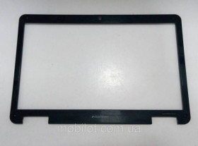 Корпуса Корпуса ^/--/^ Часть корпуса (Рамка) Acer E /--/ 725 (NZ-12984) ^_^^^ Частина корпусу (Рамка) Acer E /--/ 725 (NZ-12984) - фото фото фото