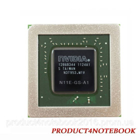 Мікросхеми Микросхемы ^/--/^ Микросхема NVIDIA N /--/ 11 /--/ E-GS-A /--/ 1 GeForce GTX /--/ 460 /--/ M видеочипдля ноутбука ^_^^^ Мікросхема NVIDIA N /--/ 11 /--/ E-GS-A /--/ 1 GeForce GTX /--/ 460 /--/ M відеочіп для ноутбука - фото фото фото