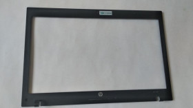 Корпуса Корпуса ^/--/^ Рамка матриці HP Compaq 625 розборка HP Compaq 625 ^_^^^ Рамка матрицы HP Compaq 625 разборка HP Compaq 625 - фото фото фото